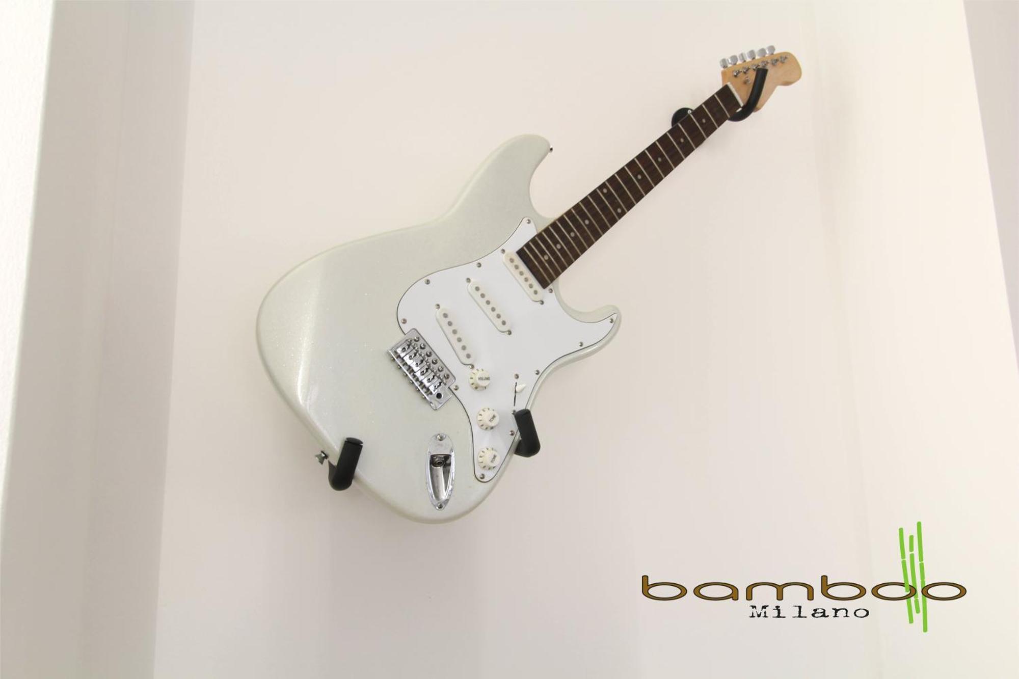 Bamboo Milano Unione Top Class Milão Exterior foto